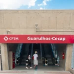 estacao-guarulhos-cecap