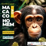 exposicao-ferias-no-zoo-de-guarulhos