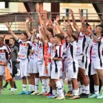 flamengo-guarulhos-copinha-2025