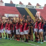 flamengo-guarulhos-vasco-2025