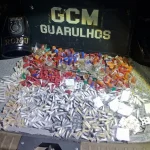 gcm-drogas-recreio-sao-jorge