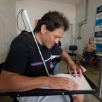 leitura-peis