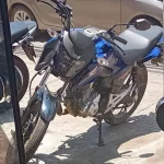 moto-recuperada-em-guarulhos