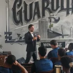 palestra-copinha