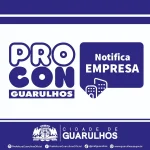 procon-notificacao-guarulhos