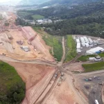 rodoanel-guarulhos