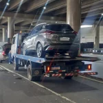 transporte-clandestino-guarulhos