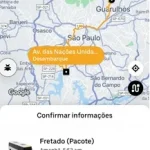 uber-shuttle