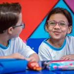 uniformes-escola-guarulhos