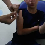vacinacao-dengue-guarulhos