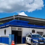 ato-infracional