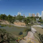 bosque-maia-guarulhos
