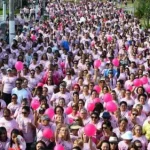 caminhada-do-batom