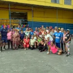 carnaval-60-anos