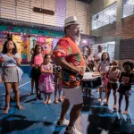 carnaval-ceu-guarulhos