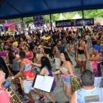 carnaval-em-guarulhos