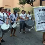 carnaval-guarulhos-cinema