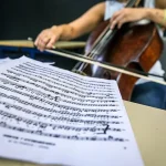 conservatorio-de-guarulhos-professsores