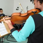 conservatorio-guarulhos
