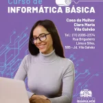 curso-informatica-mulheres
