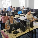 curso-mulheres-guarulhos