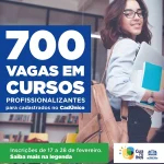 cursos-gratuitos-guarulhos