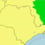 defesa-civil-guarulhos