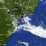 defesa-civil-guarulhos
