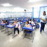 ead-guarulhos