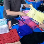 feira-de-artesanato-guarulhos