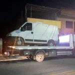 gcm-apreende-veiculos