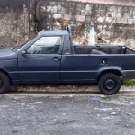 gcm-tibagi-guarulhos