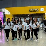 ginastica-acrobatica-guarulhos