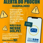 golpes-procon-guarulhos