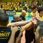 guarulhos-vs-joinville