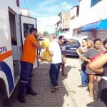 kit-de-limpeza-guarulhos