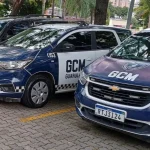 medida-protetiva-guarulhos