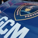 medida-protetiva-guarulhos