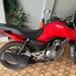 moto-roubada-itaqua