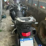 motos-roubadas-em-guarulhos
