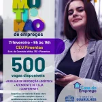 mutirao-de-empregos