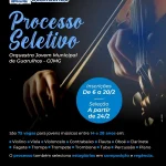 orquestra-de-guarulhos