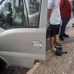perturbacao-de-sossego-vila-galvao