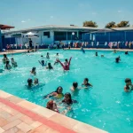 piscina-ceu-guarulhos