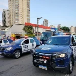 policia-municipal-guarulhos