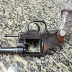 porte-de-arma-guarulhos
