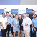 positivo-guarulhos (3)