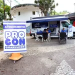 procon-jardim-ottawa