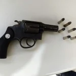 revolver-gcm-guarulhos