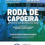 roda-de-capoeira-guarulhos